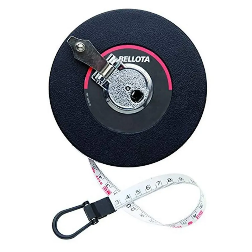 Bellota 50021-10 metro a nastro misurazione precisa