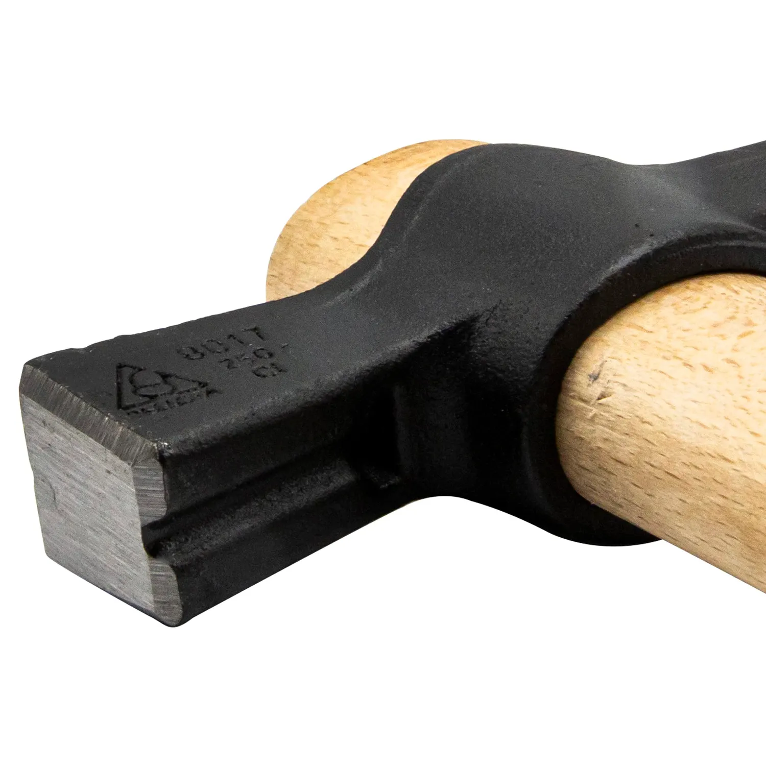 Bellota Martello armatore calamita 25 mm manico faggio