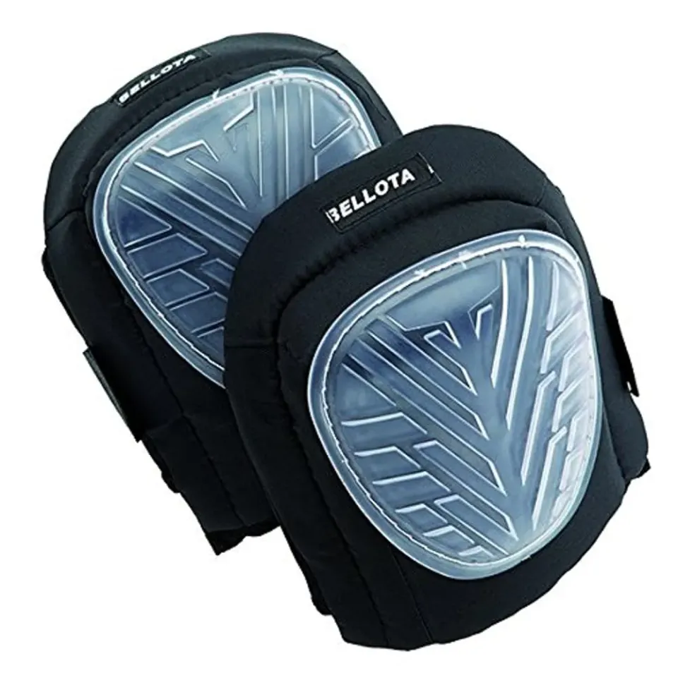 Bellota 72805 ginocchiere gel professionali piastrellisti
