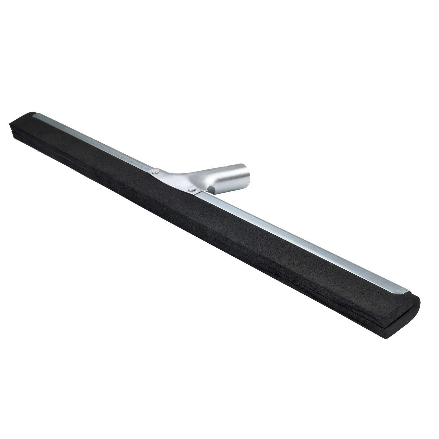 Bellota 5886F60 spatola in gomma per pavimenti EVA flessibile