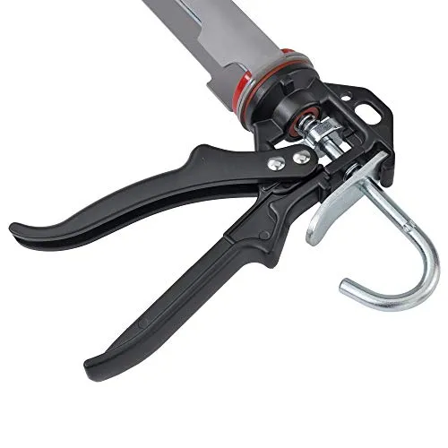 Bellota 50264 pistola per silicone professionale