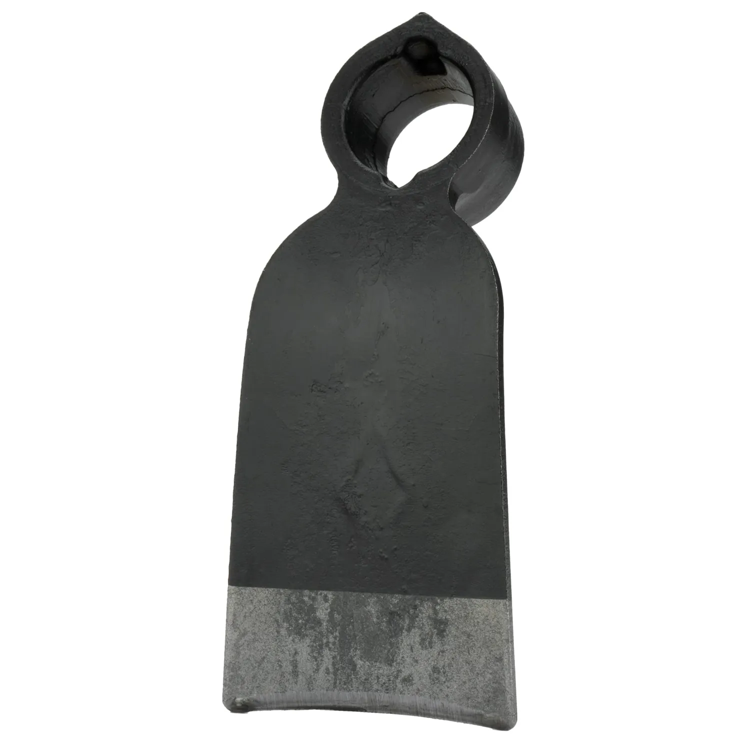 Bellota HOE232BP zappa piccola filo concavo acciaio forgiato