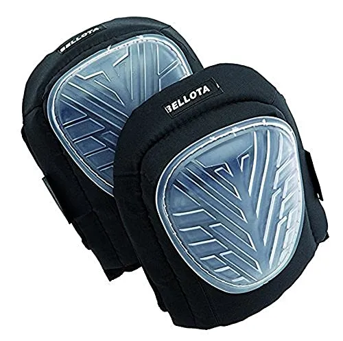 Bellota 72805 ginocchiere gel professionali piastrellisti