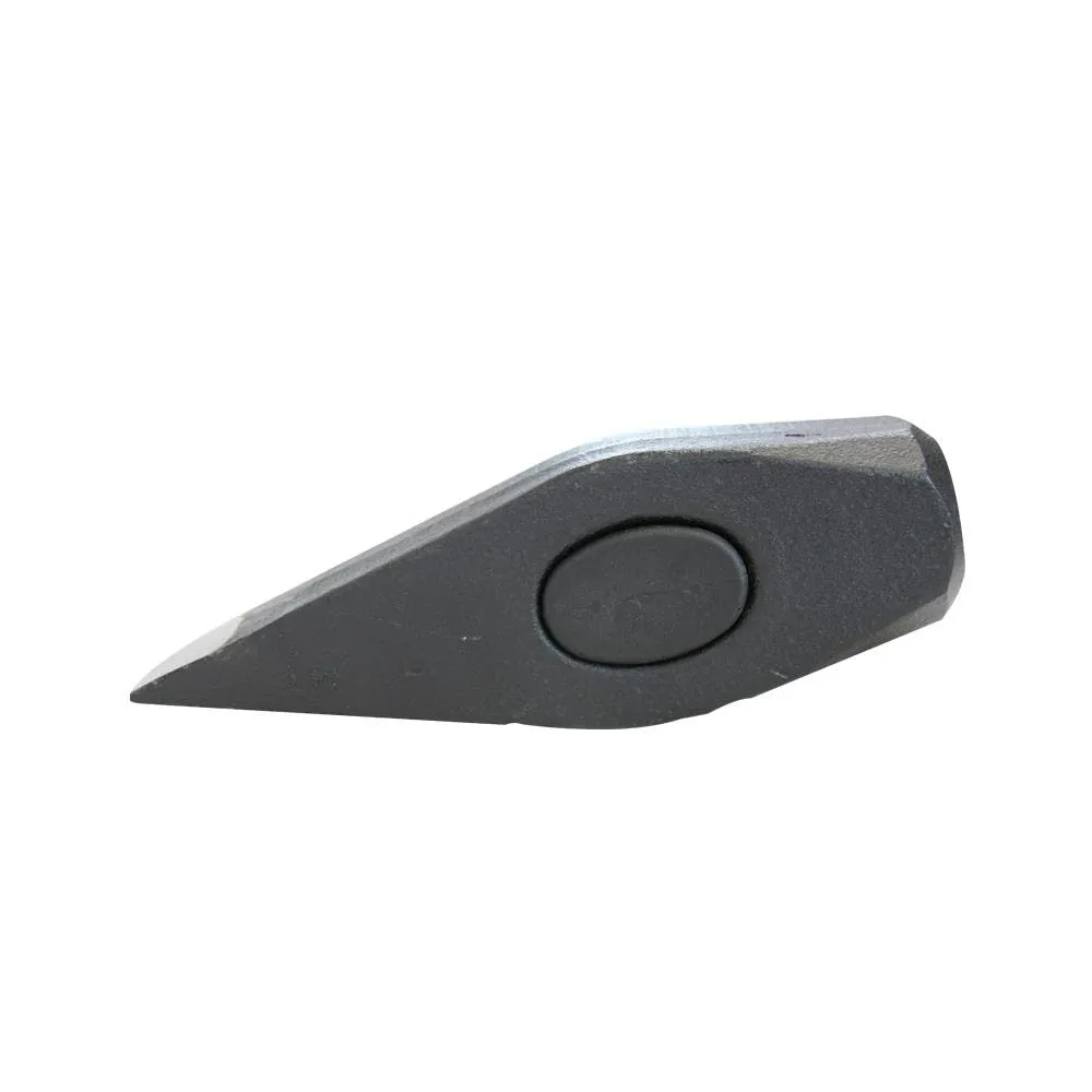Bellota 5460-3 CF mazza cuneo fibra carbonio 3 kg