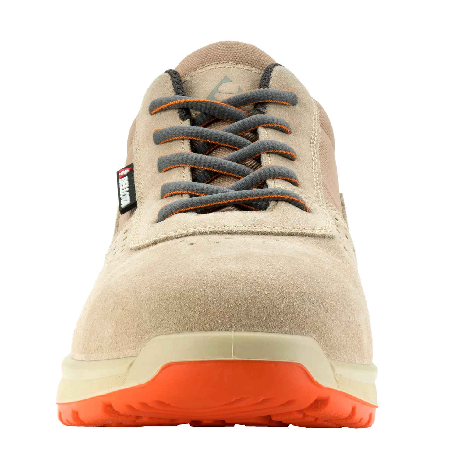 Bellota Core FTW3050S1P scarpa sicurezza 43 EU beige S1P