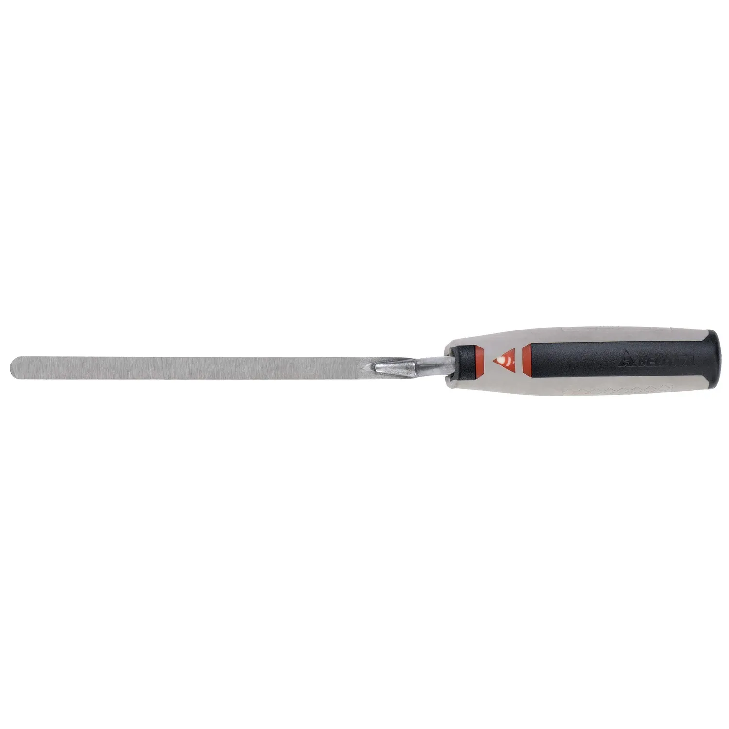 Bellota 5913-12 BIM cazzuolino forgiato bimateriale
