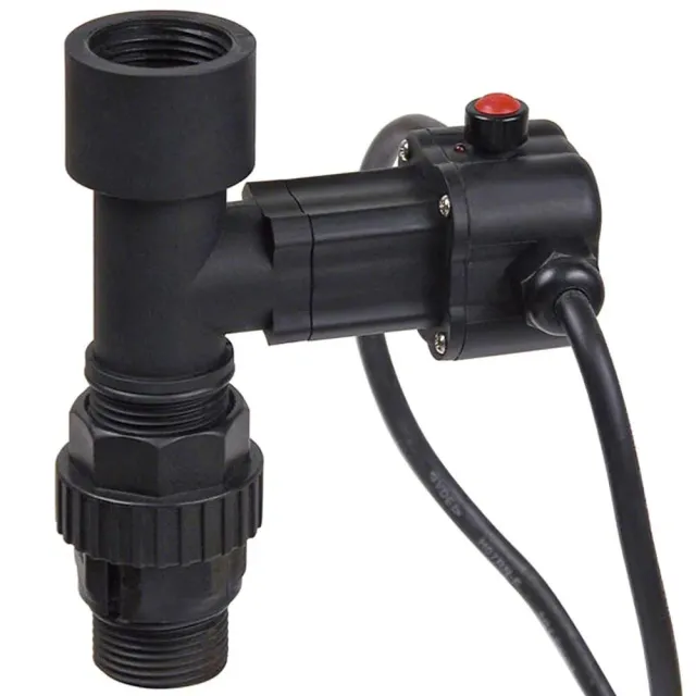 Ribimex Acqua Stop gruppo sicurezza pompa 1" 6 bar