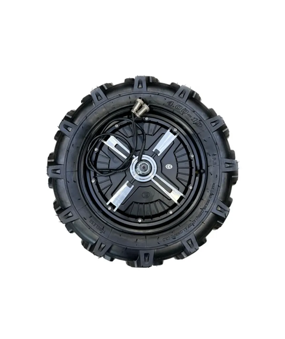 Remco WHEW100 ricambio originale