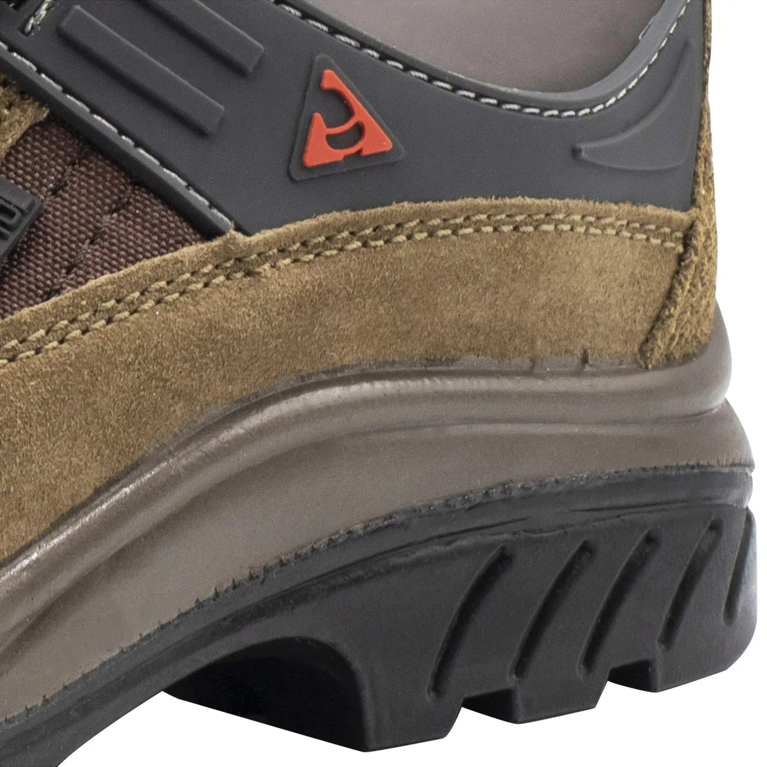 Bellota 72226-43 S1P scarpa antinfortunistica Air