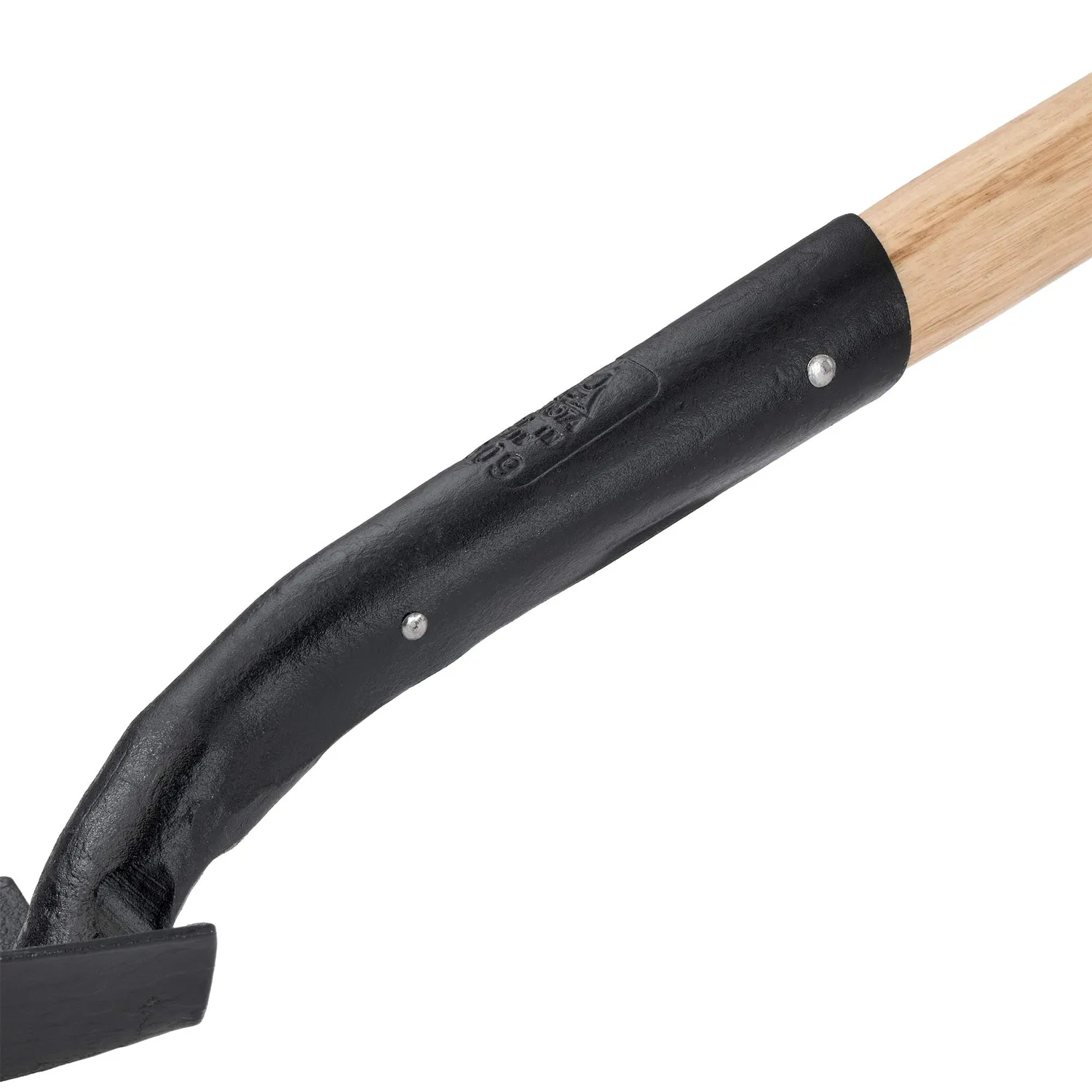 Bellota 5609 ML pala forgiata manico legno