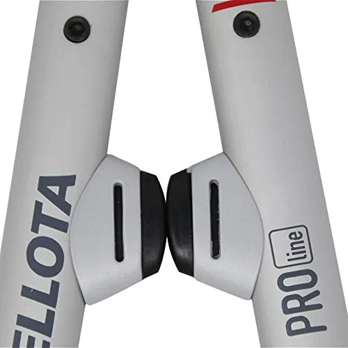 Bellota Proline 3589-40 troncarami a due mani taglio 35 mm