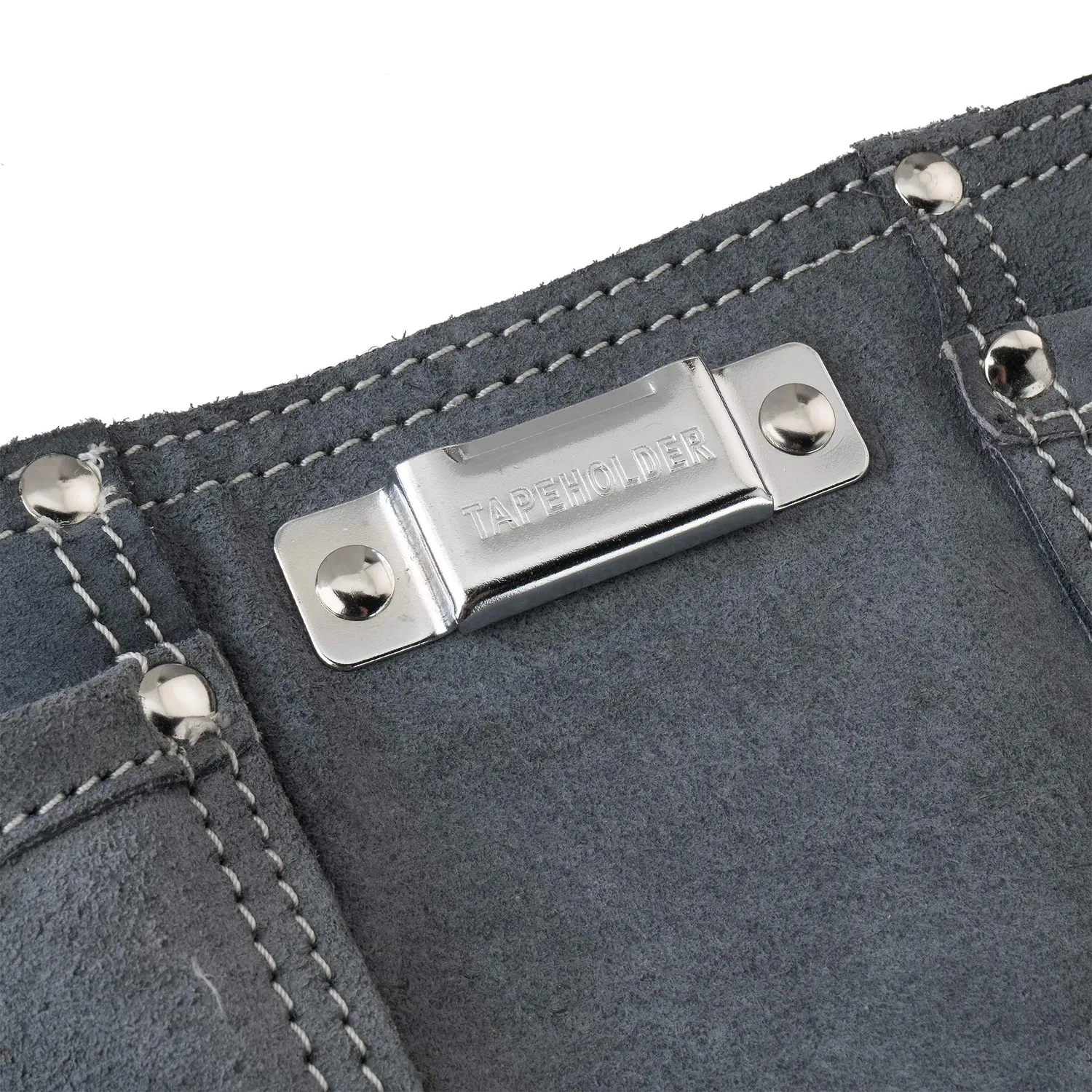 Bellota 51320 Cintura Porta Attrezzi Pelle Regolabile 130 cm