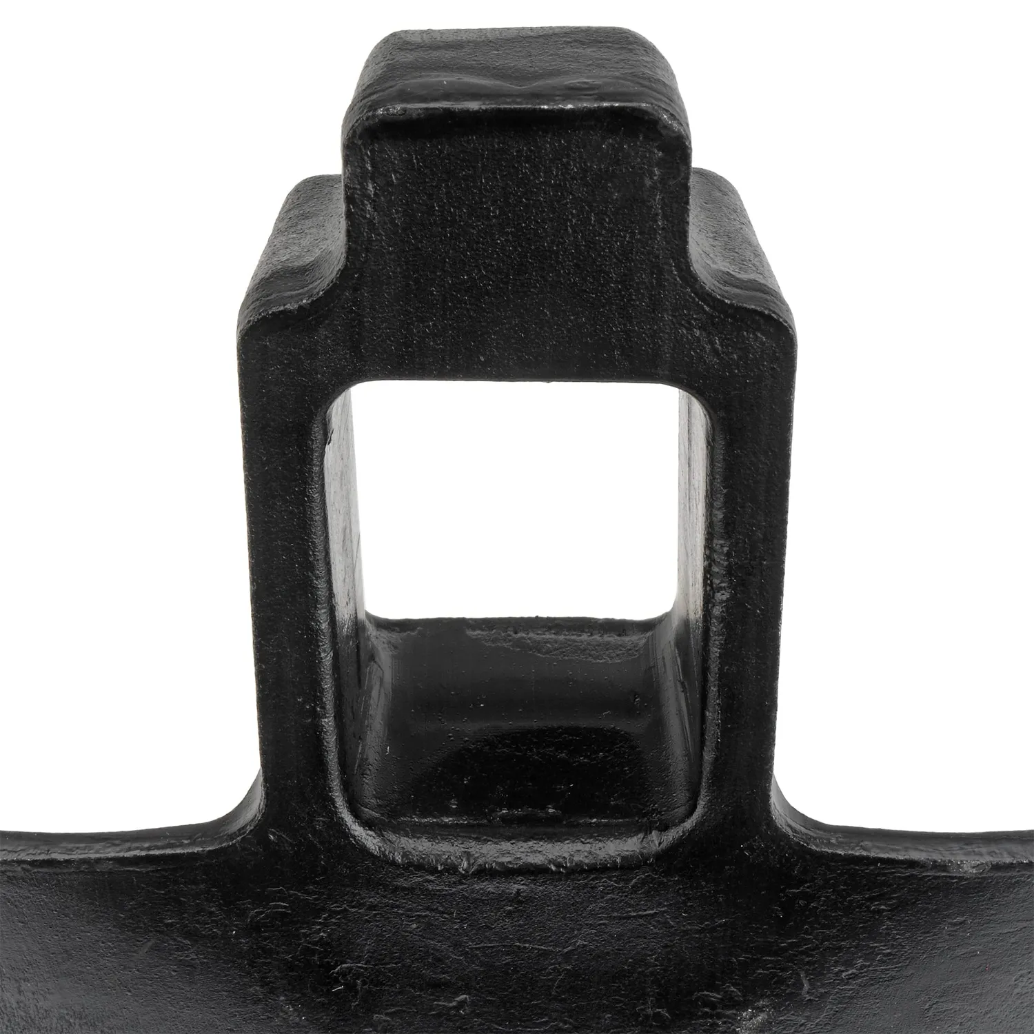 Bellota HOE332B zappa dritta occhio quadrato martello