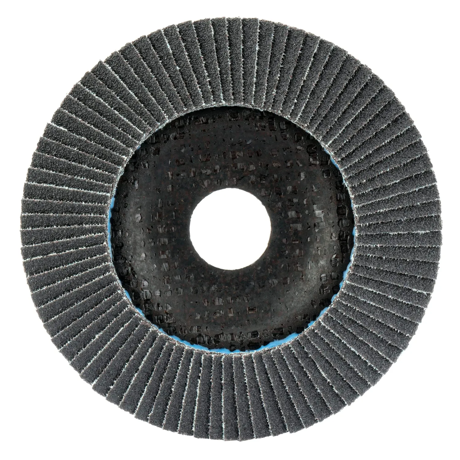 Bellota Stone disco lamellare 115 mm per pietra