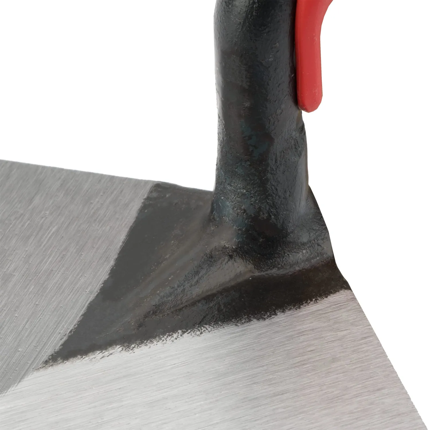 Bellota TRF42JBM Cazzuola Madrilena Forgiata Bimateriale