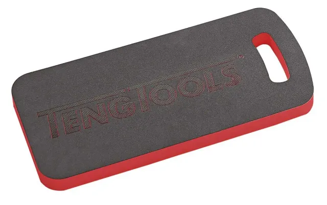 TengTools tappetino ginocchia 450x210mm officina