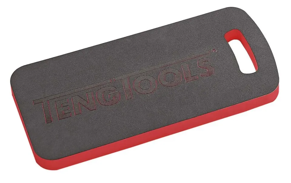 TengTools tappetino ginocchia 450x210mm officina