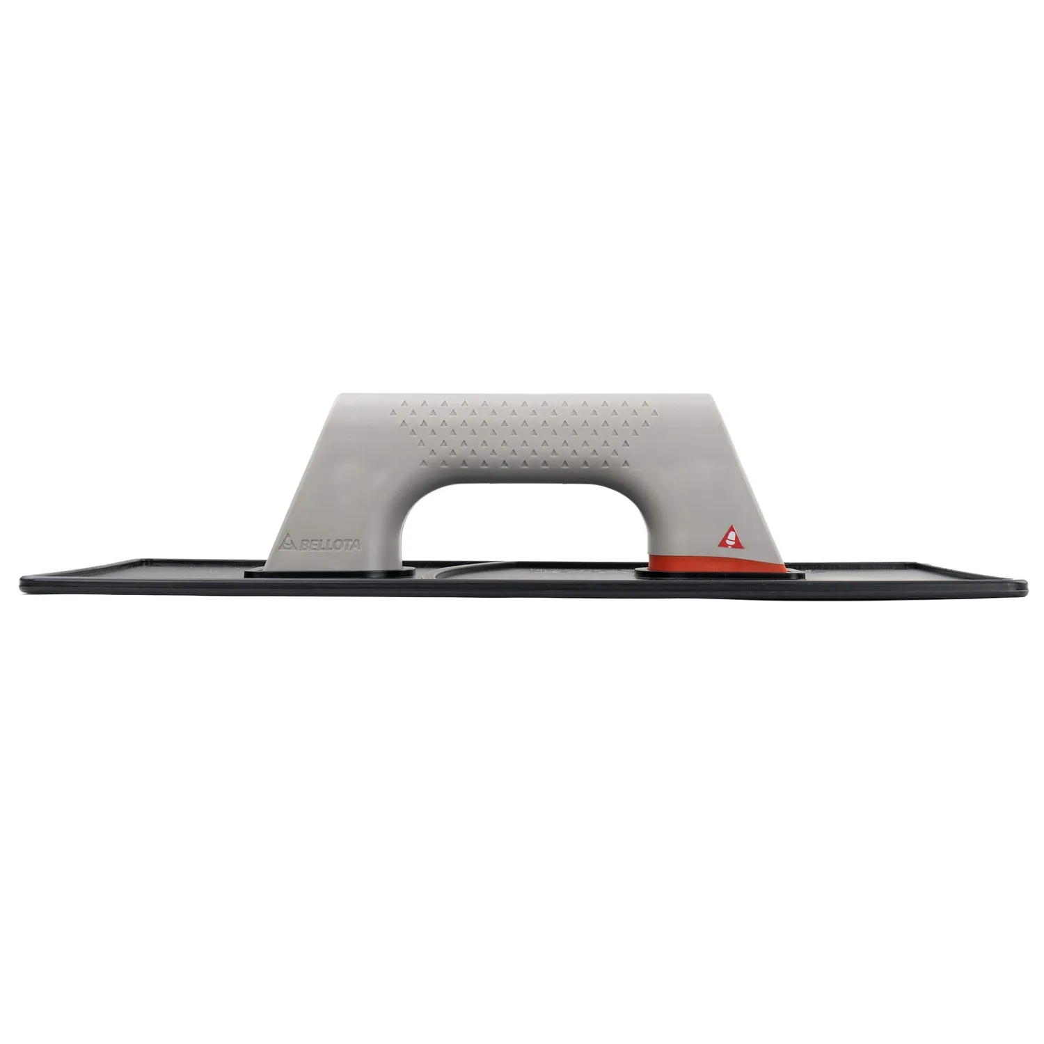Bellota Frattone Polistirolo Base Liscia 360x190 mm