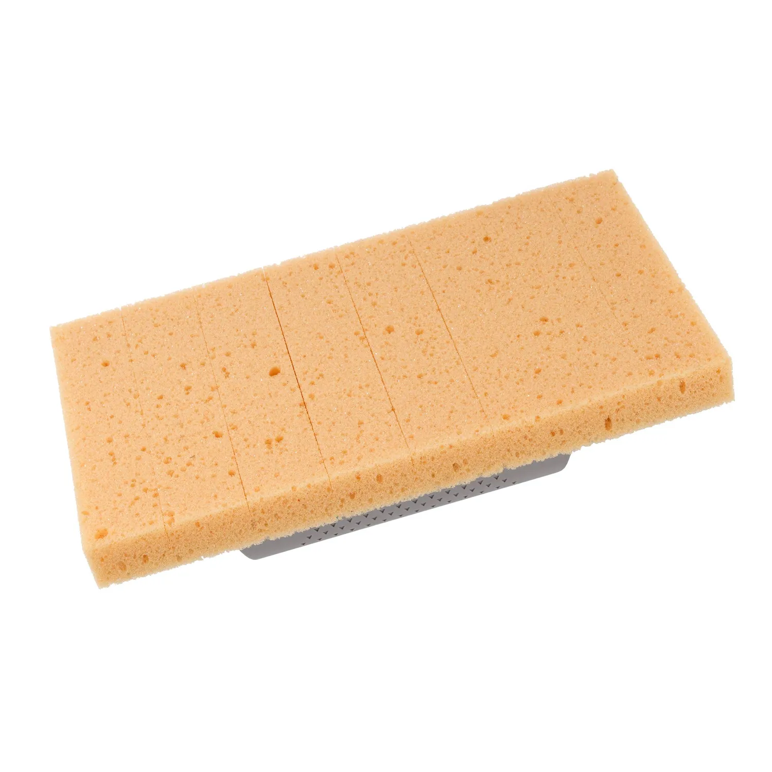 Bellota 5888 Spatola con Spugna Piastrelle Base Polistirolo