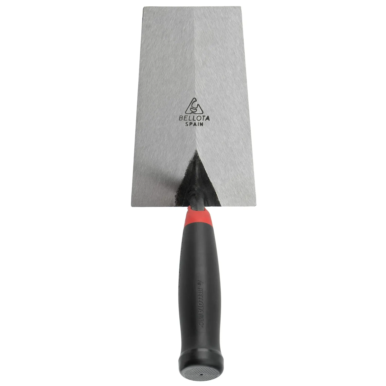 Bellota TRF44CBM cazzuola nord forgiata 180 mm