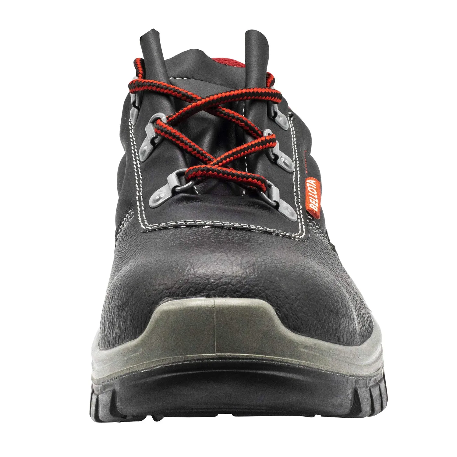 Bellota 72301-41 S3 scarpa sicurezza pelle taglia 41