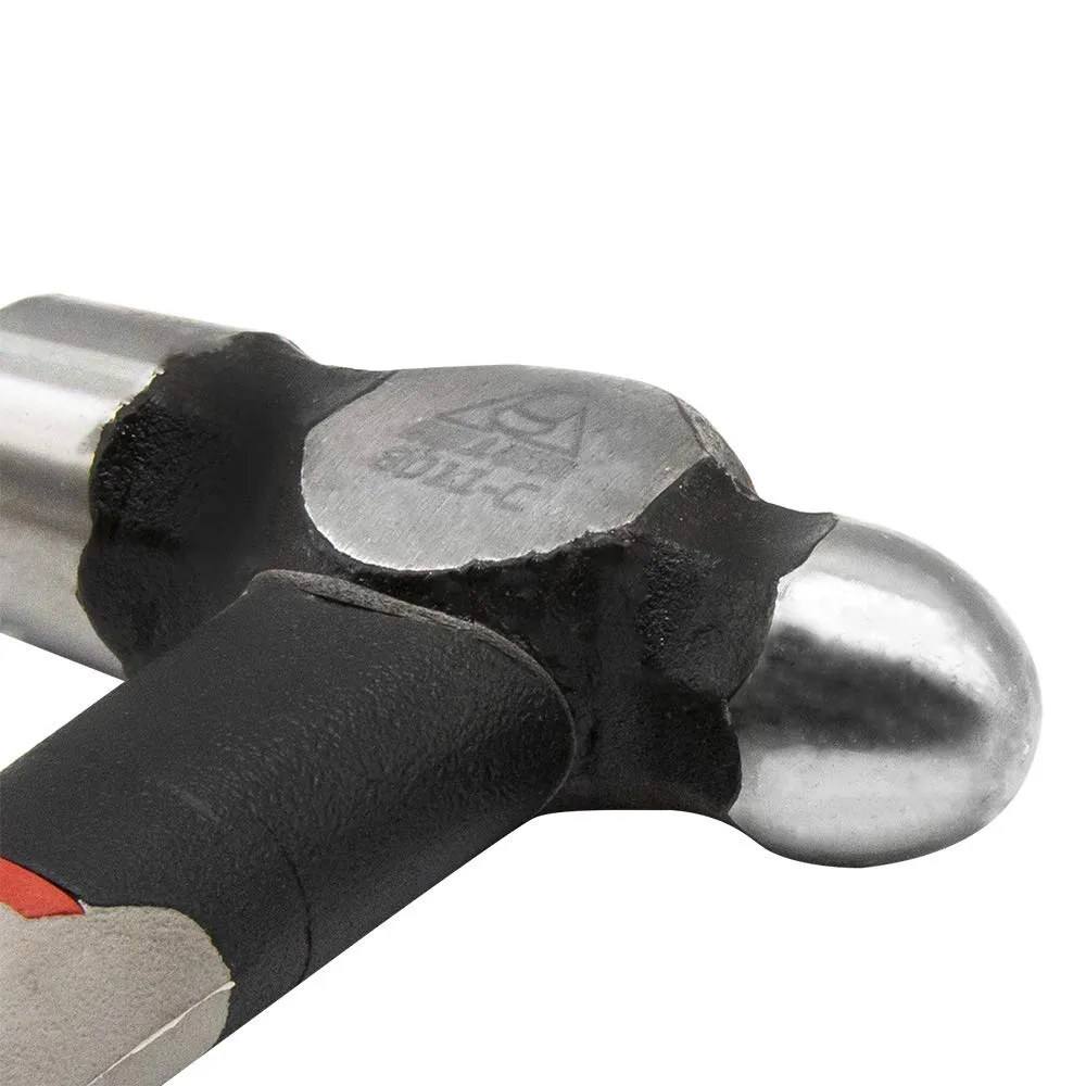 Bellota martello a palla 1070 g carbonio