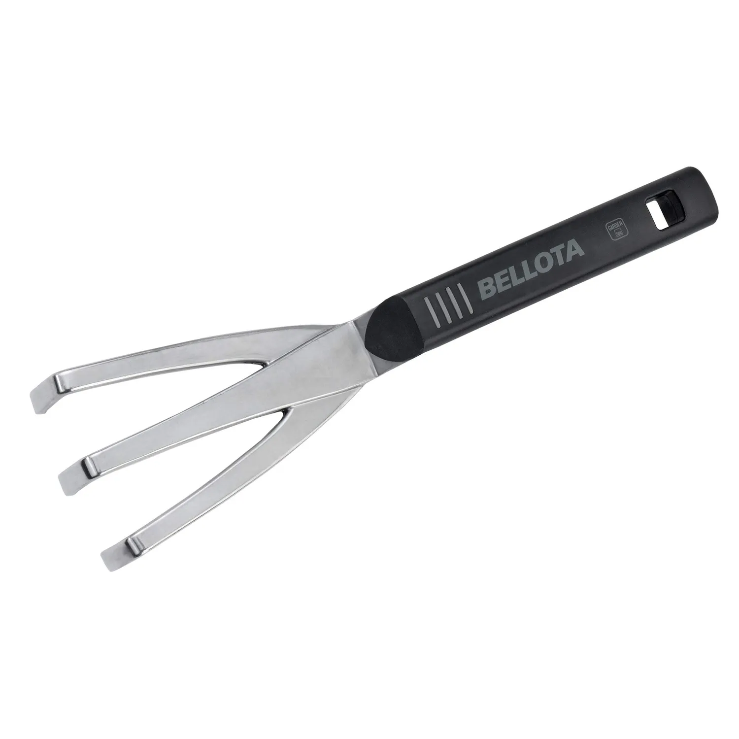 Bellota 2998 coltivatore manuale bimateriale