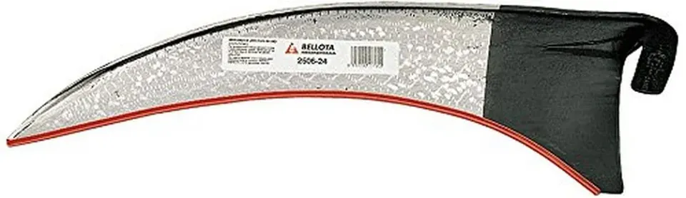 Bellota 2506-20 falce fienaia lama 510 mm