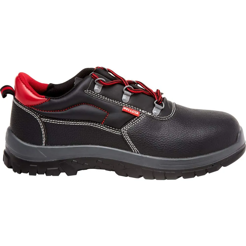 Bellota 72301-41 S3 scarpa sicurezza pelle taglia 41