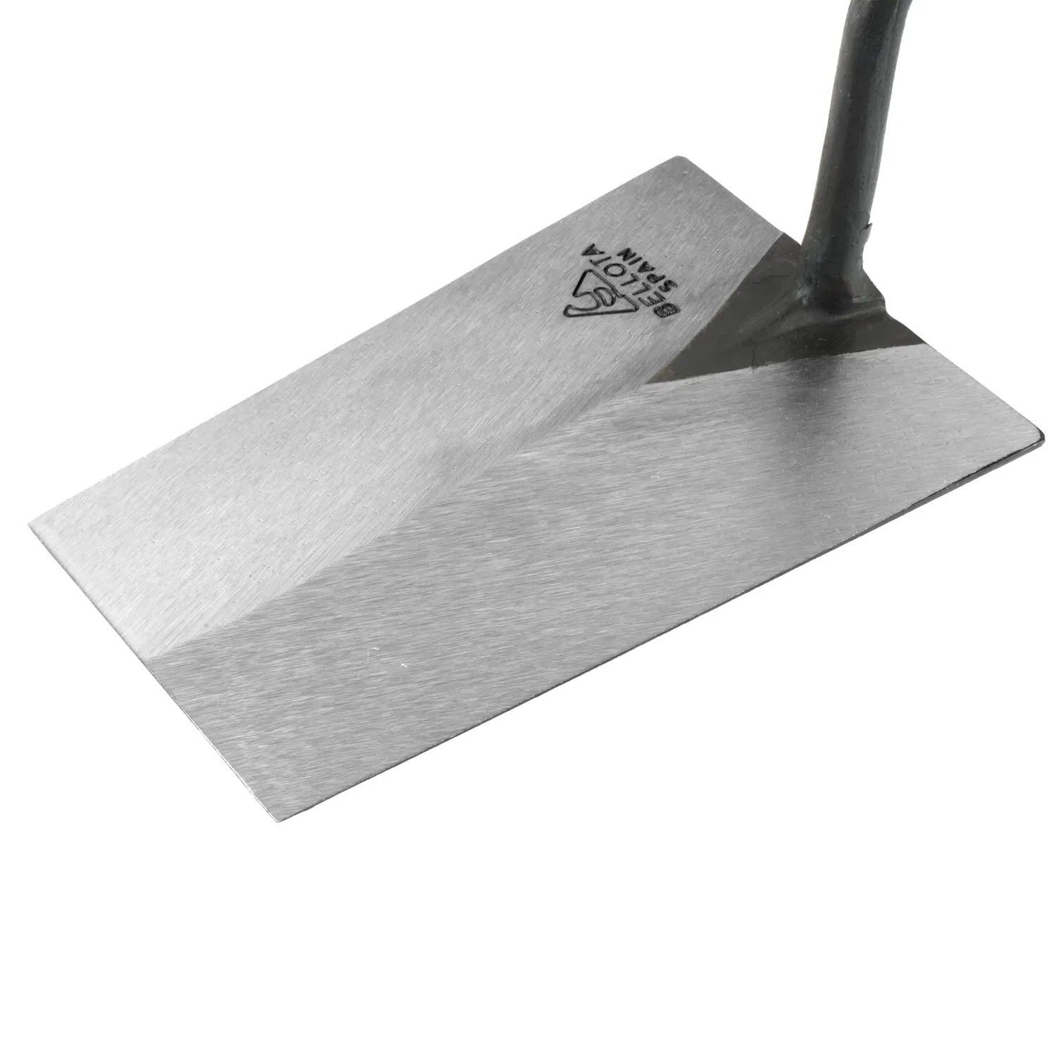 Bellota TRF44APB Cazzuola 180 mm Manico Faggio