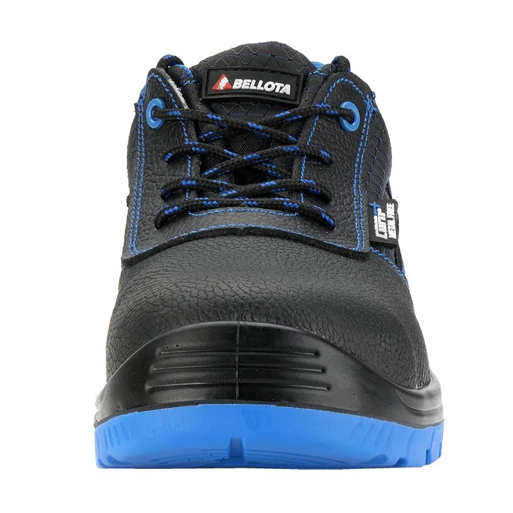 Bellota 72308-43S3 Scarpe Sicurezza Nere 43 Antiperforazione