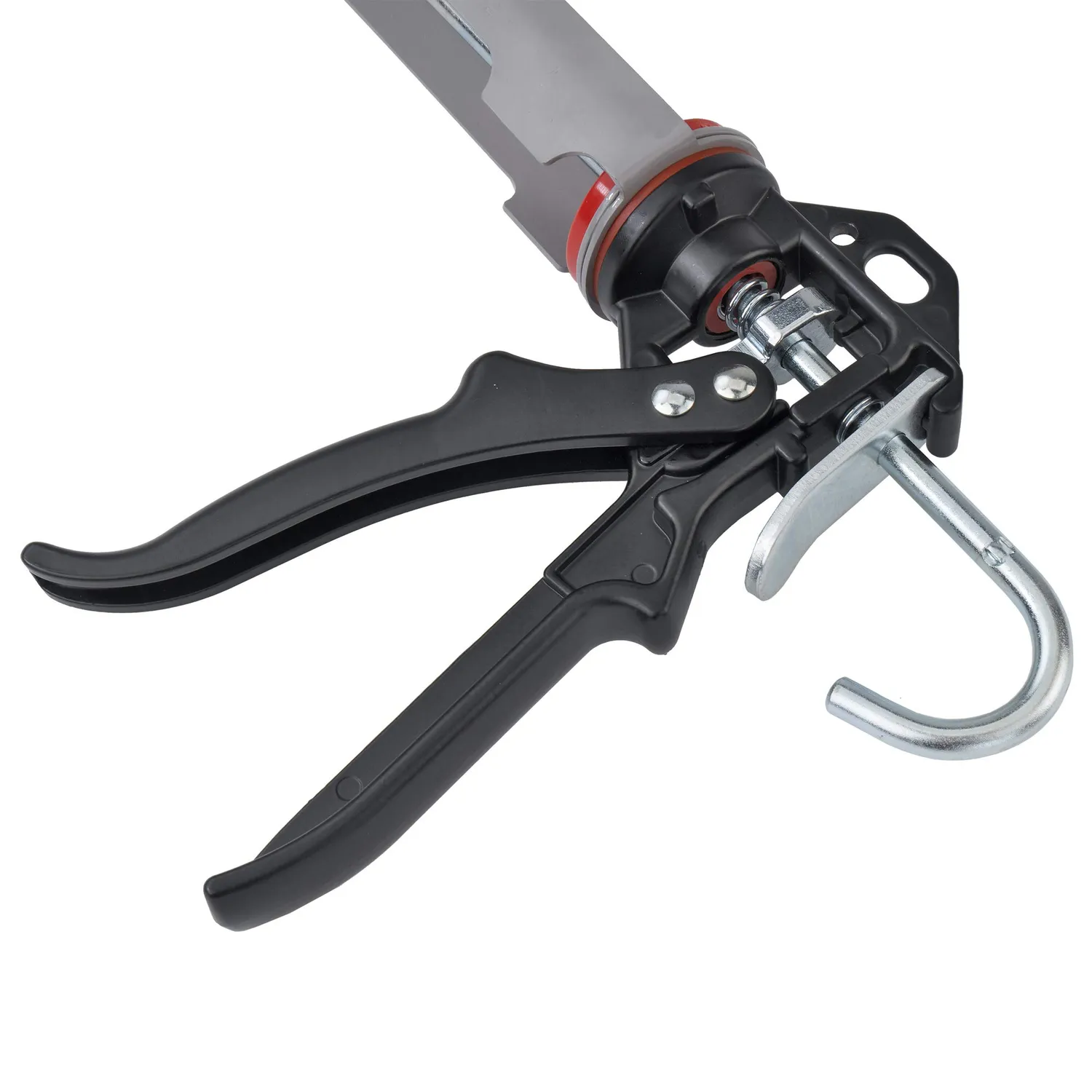 Bellota 50264 pistola per silicone professionale