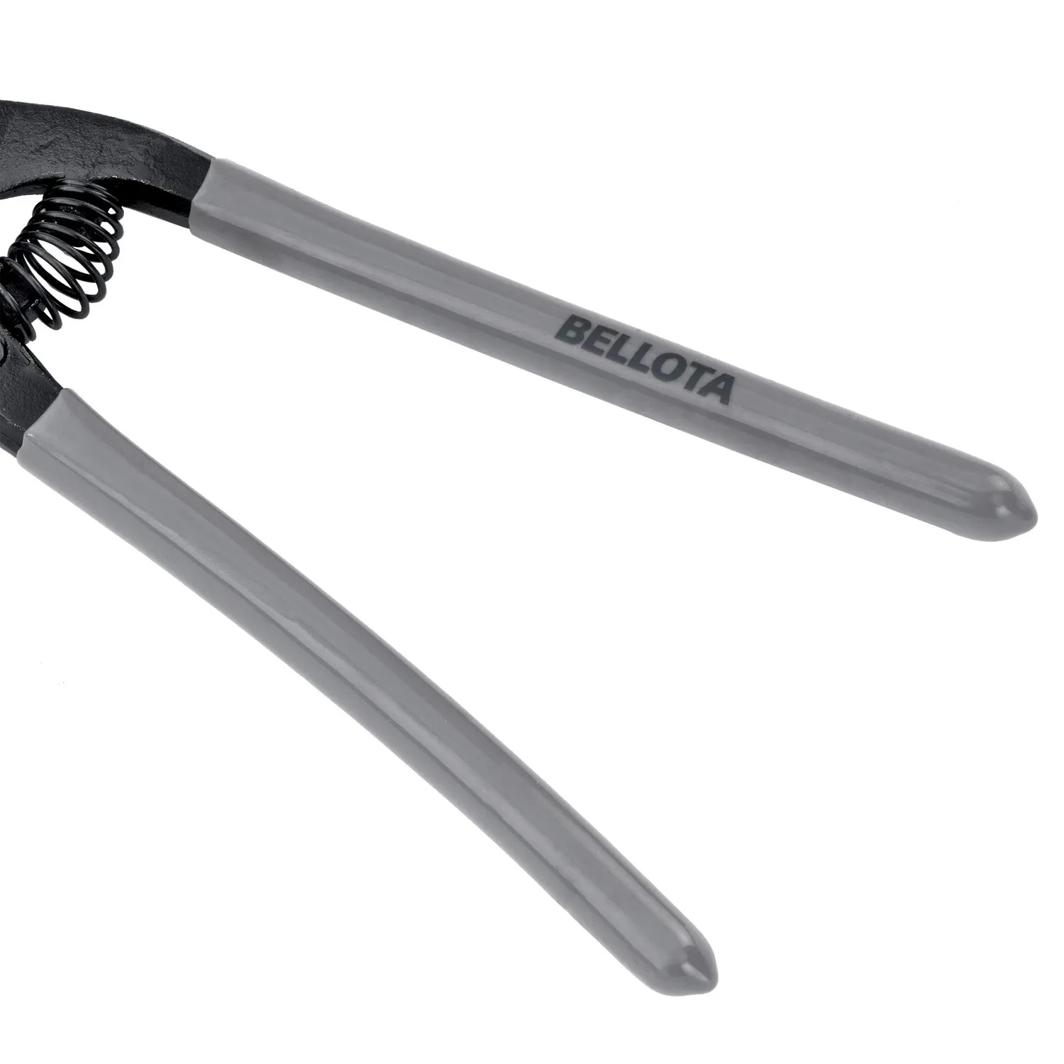 Bellota 6004 rotella tagliaceramica carburo tungsteno