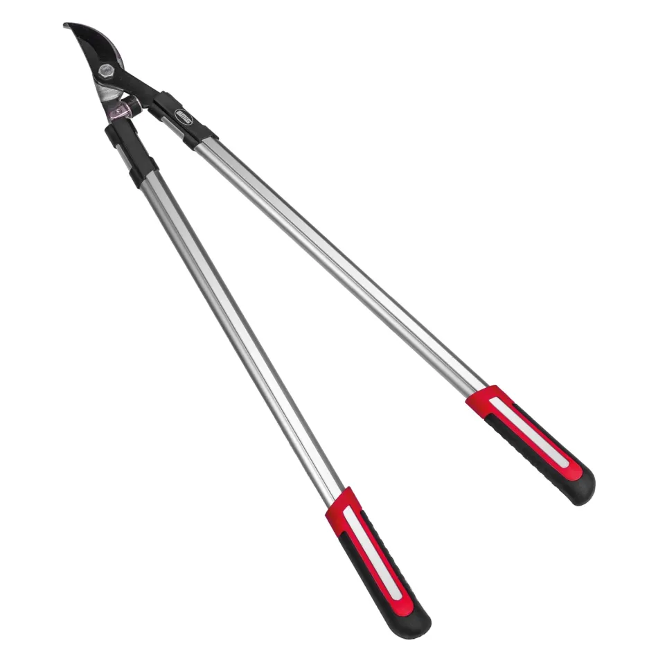 Amig cesoia a due mani bypass 80 cm taglio 38 mm teflon