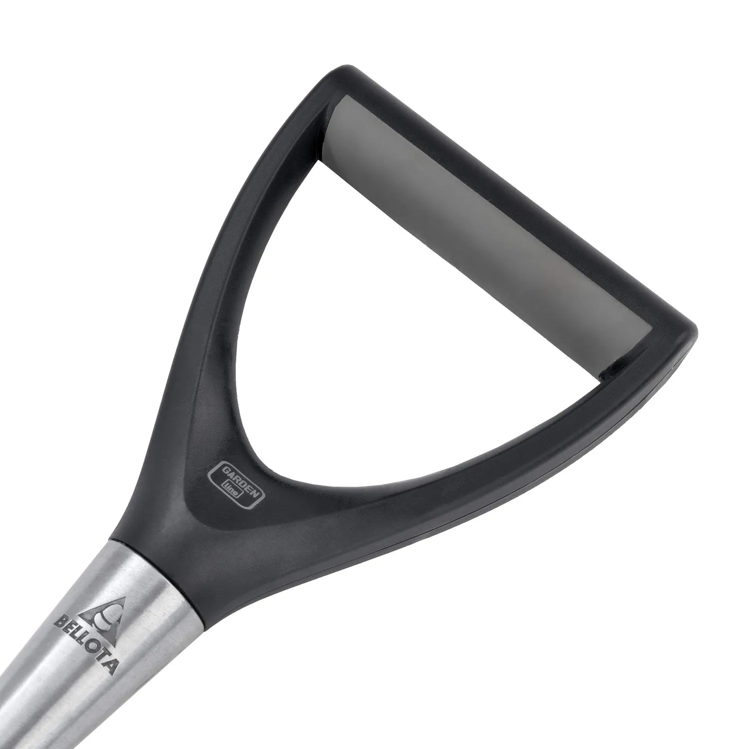 Bellota 3003 piantatore in alluminio con soft-touch