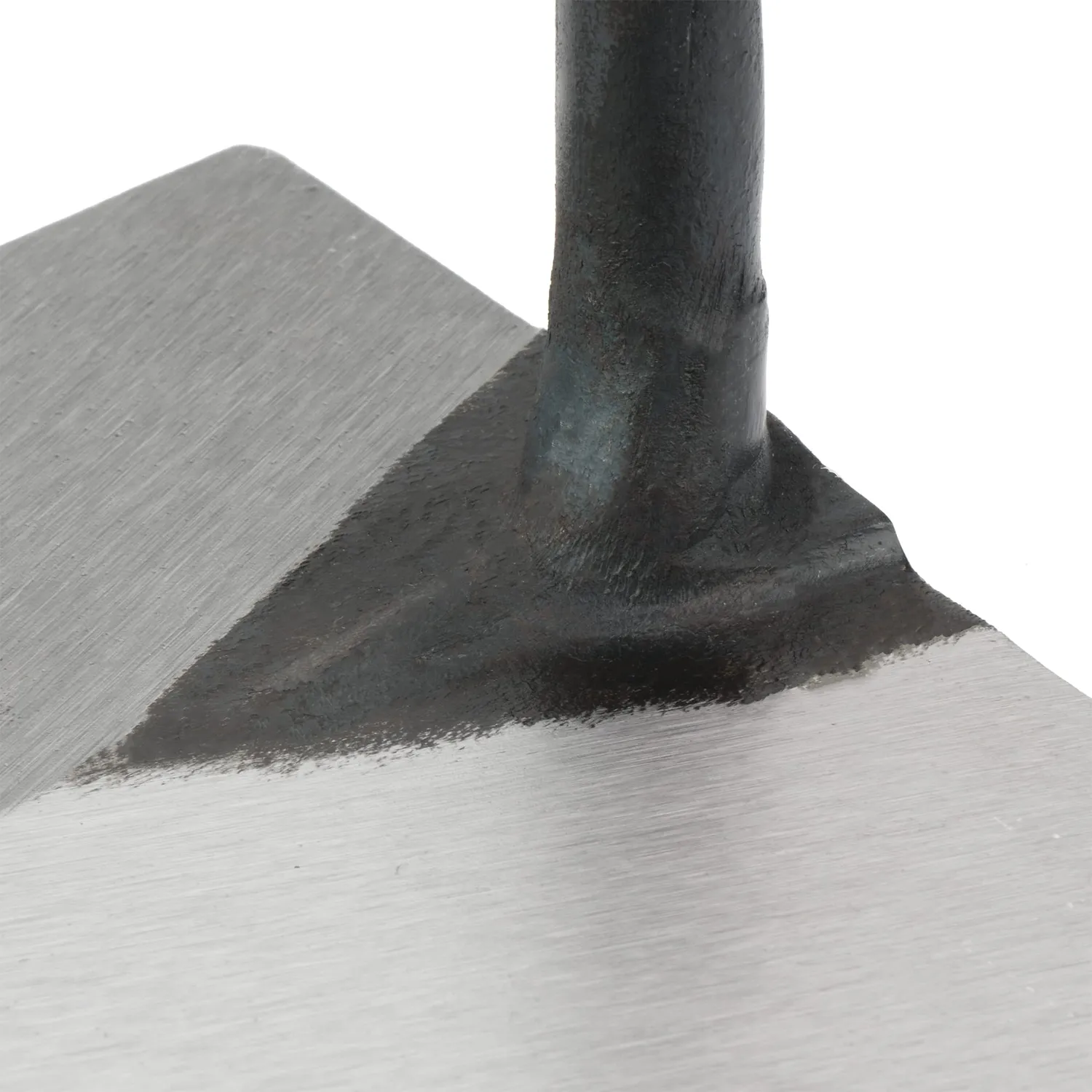 Bellota TRF44CBM cazzuola nord forgiata 180 mm