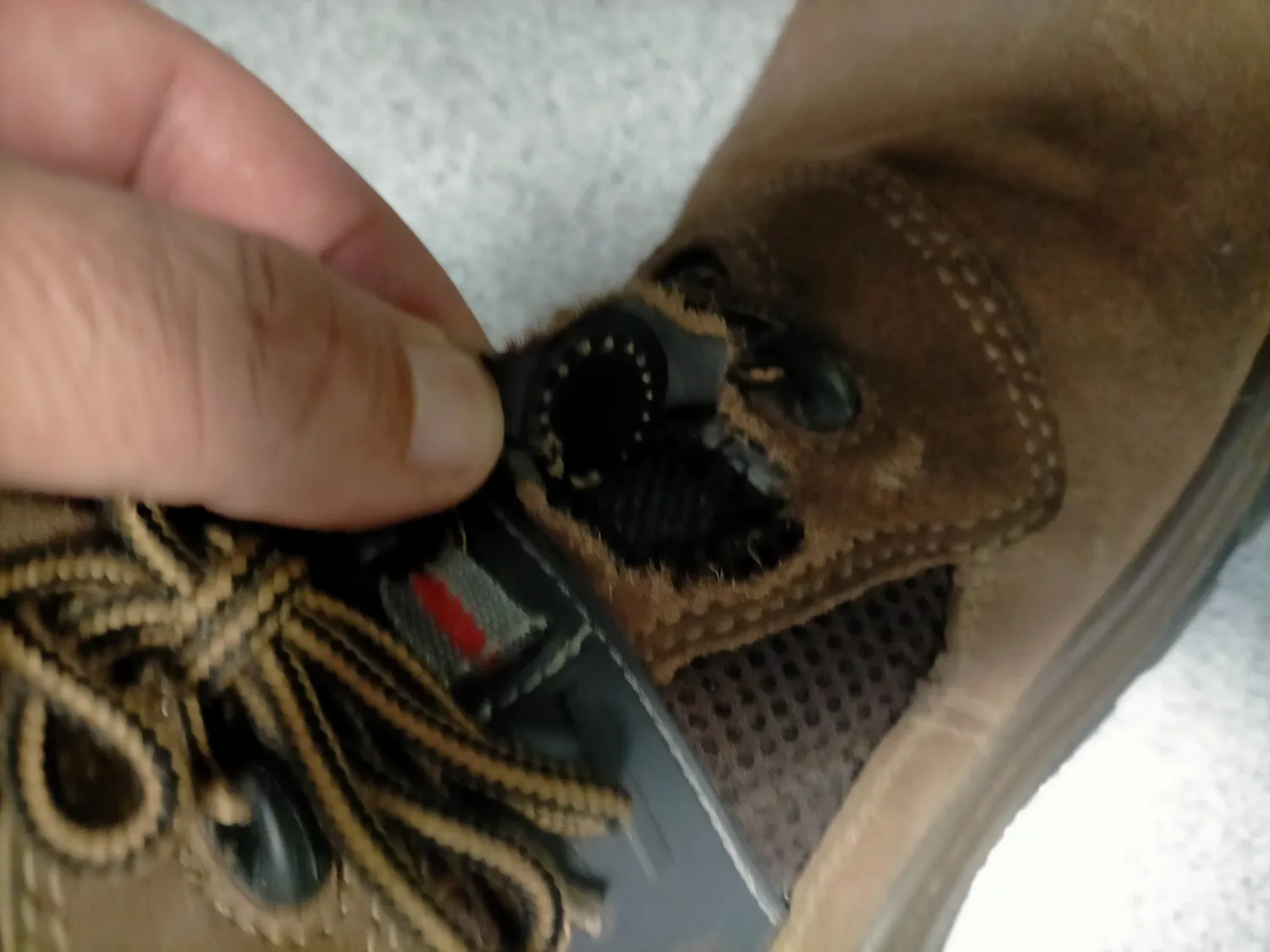 Bellota 72221-43 S1P scarpe antinfortunistiche 43 EU