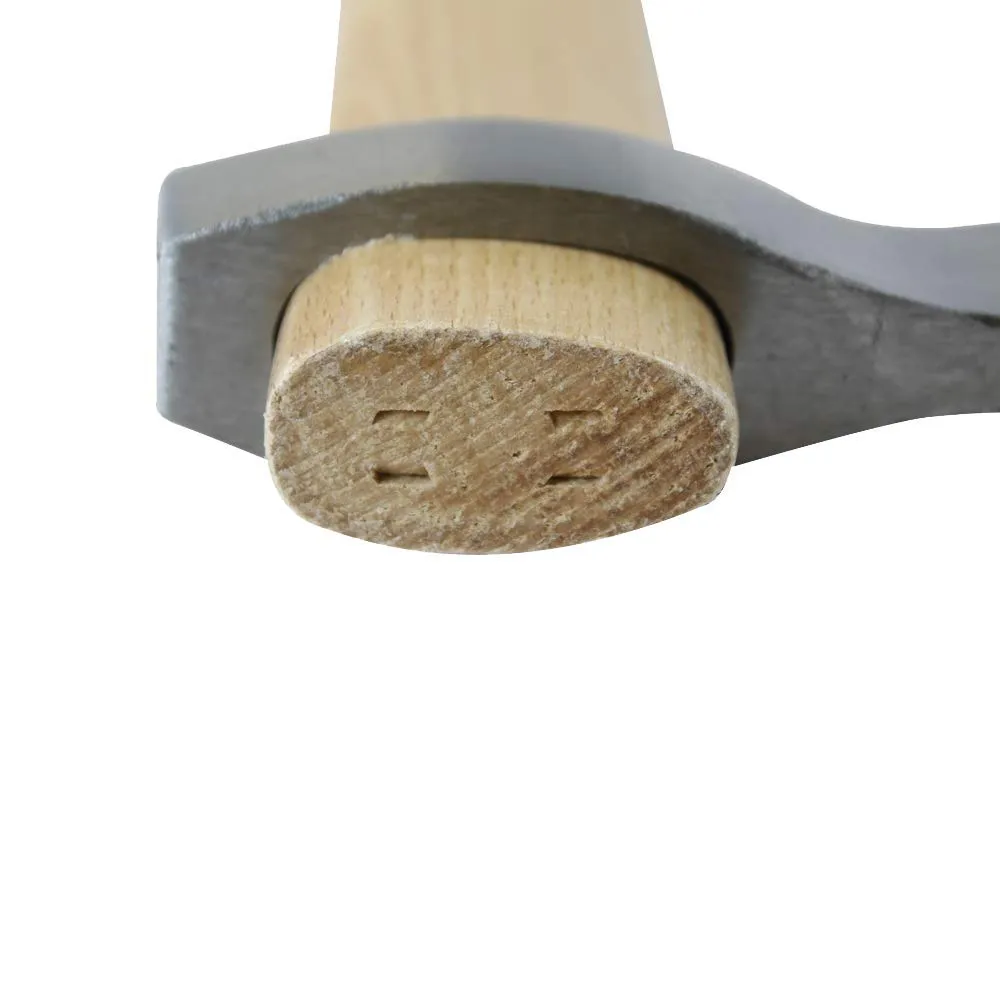 Bellota 8131-300 Accetta da potatura manico legno