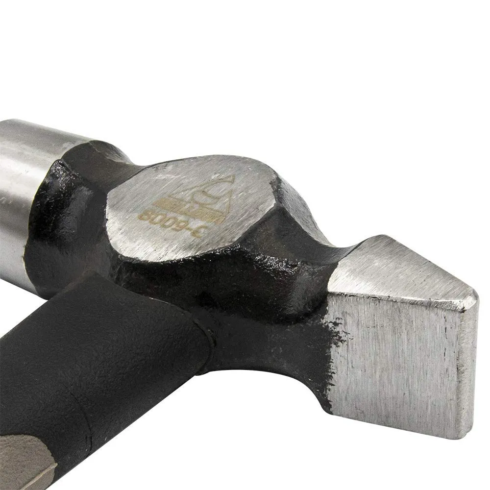 Bellota 8009-E CF martello a penna fibra carbonio