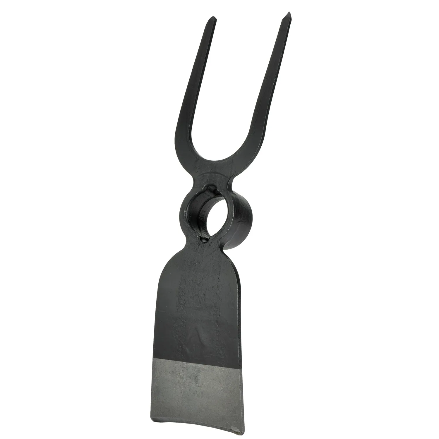 Bellota HOE344600P zappa forgiata doppia diamantata