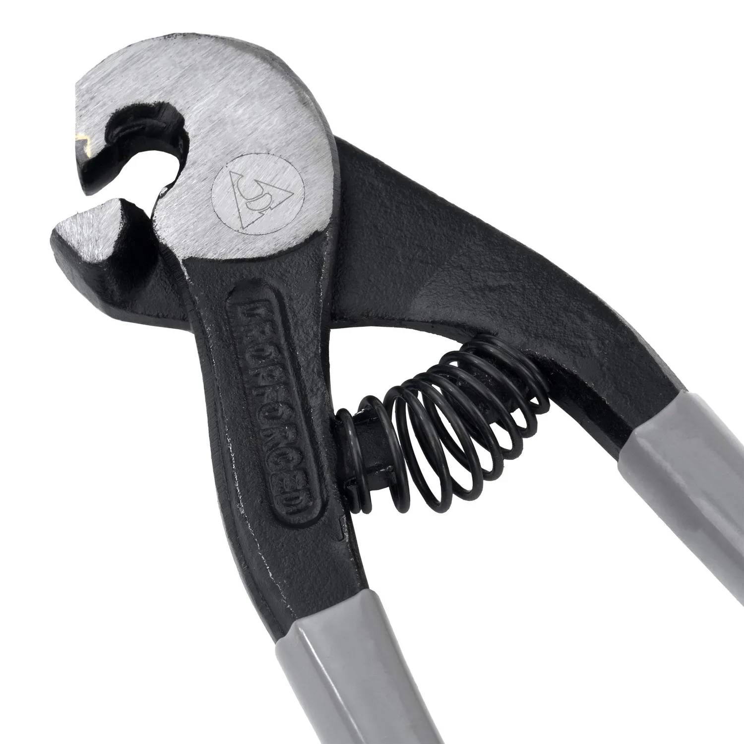 Bellota 6004 rotella tagliaceramica carburo tungsteno