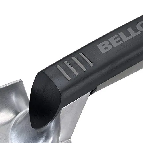 Bellota 3001 trapiantatore nero per semina