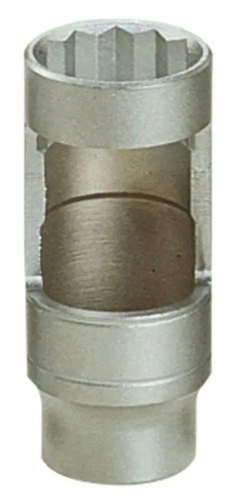 TengTools 1/2 bussola per iniettori diesel lunga