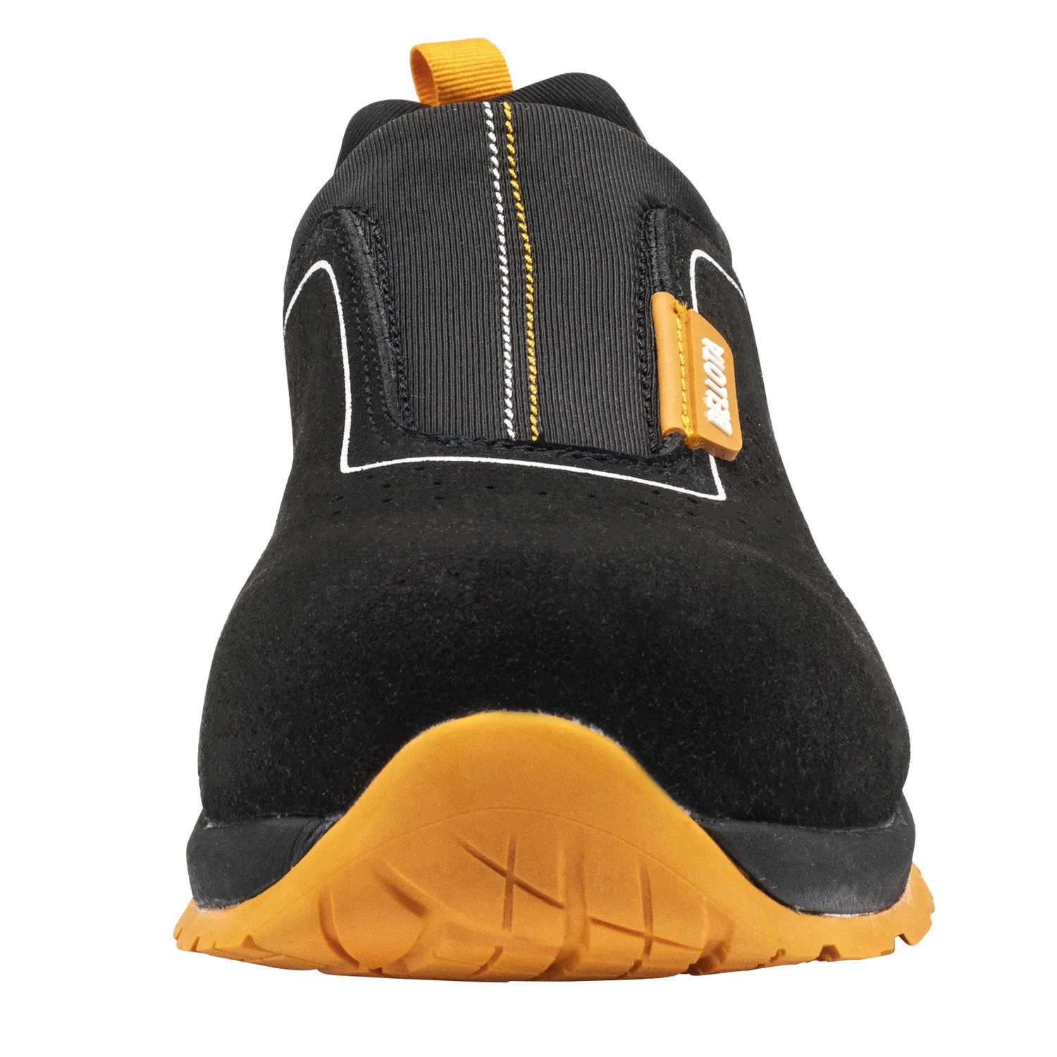 Bellota 72352B39S1P scarpe antinfortunistiche 42 EU leggere