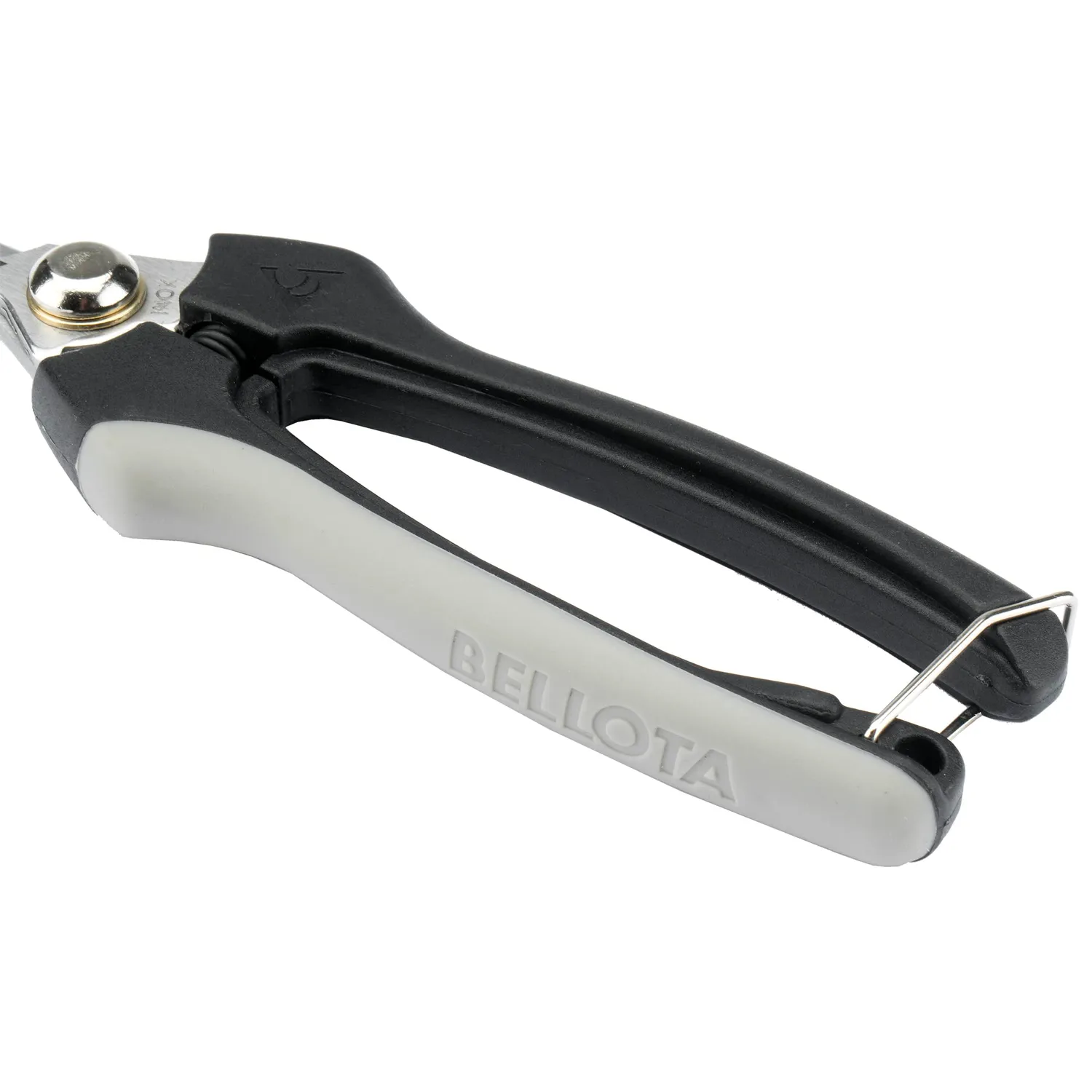 Bellota 3621 INOX-CE MB forbice raccolta verdure