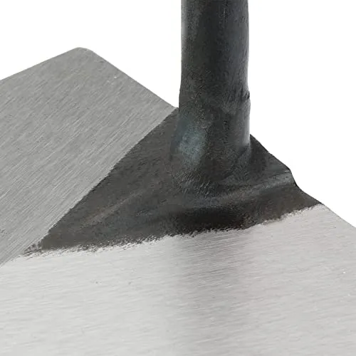 Bellota TRF44CBM cazzuola nord forgiata 180 mm