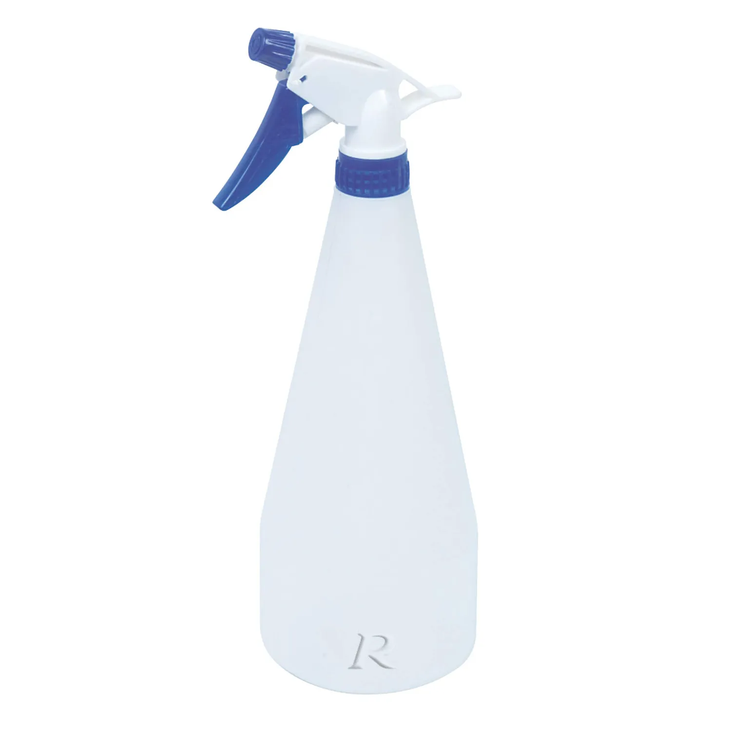 Ribimex Pulpro 5 Nebulizzatore a Pressione 5,8 L