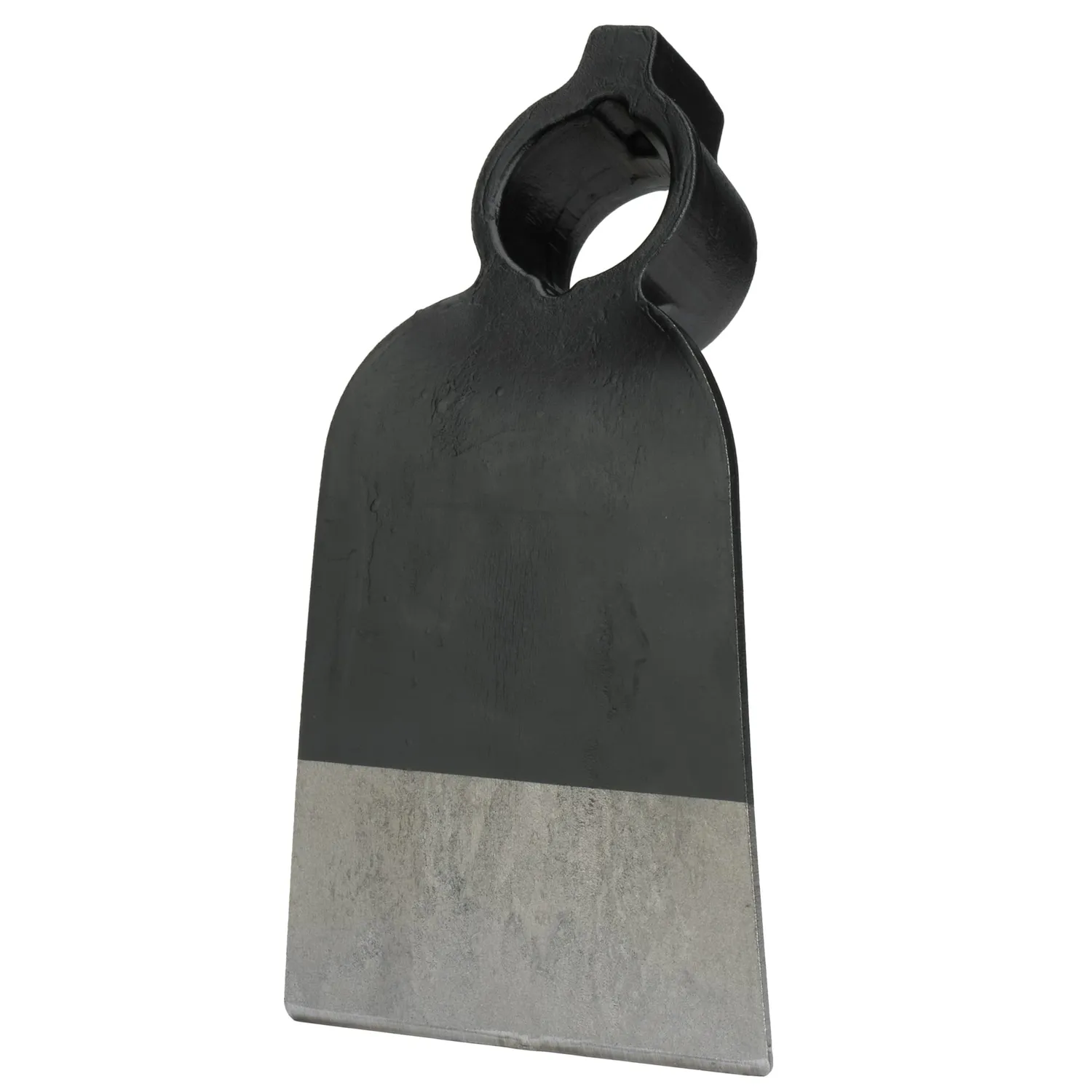 Bellota HOE85CP zappa C 135x240 mm forgiata