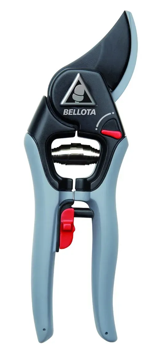 Bellota Garden Line 3404 forbici EasyCut giardino