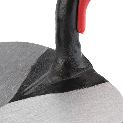 Bellota TRF43ABM cazzuola andalusa professionale